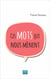 Ces mots qui nous mènent