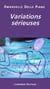 Variations serieuses