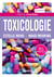Toxicologie (2e édition)