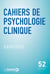 Cahiers de psychologie clinique 2019/1 - 52 - Identité(s)