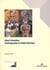 Albert Schweitzer : Autobiographie et réalité historique...