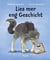 Lies mer eng geschicht!