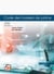 CODE ANNOTE - CODE DES HUISSIERS DE JUSTICE 2020