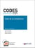 Code essentiel - Code de la compliance