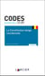La Constitution Belge Coordonnee - De Gecoordineerde Belgische Grondwet