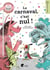Le carnaval, c est nul.