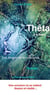 Thêta 4-8 hertz (les abysses de la conscience)