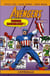 Avengers : Intégrale vol.2 : 1965