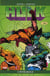 Hulk : Intégrale vol.4 : 1989