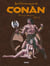 Les chroniques de Conan : Intégrale vol.7 : 1979 t.1