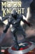 Moon Knight - Marvel Knights Tome 1 : vengeur