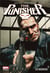 The Punisher Tome 3 : les négriers