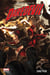 Daredevil par Brubaker Tome 2 : sans peur