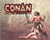 Conan le barbare t.1