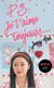 Les amours de Lara Jean Tome 2 : P.S. je t'aime toujours...