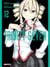 Trinity seven t.12