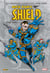 Nick Fury - agent du S.H.I.E.L.D. : Intégrale vol.6 : 1990-1991