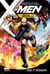 X-Men gold Tome 3 : cruel et dégradant