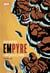 Empyre T01 - Edition collector - Compte ferme