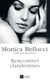 Rencontres clandestines