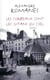 Les Corbeaux  Sont Les Gitans Du Ciel