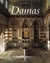 Damas