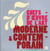 777 chefs-d'oeuvre de l'art moderne & contemporain