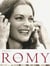 Romy Schneider