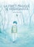 La forêt magique de Hoshigahara Tome 4