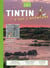 Tintin c'est l'aventure n°11 - Fascinants animaux