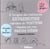 Coffret 2 Livres Les 100 Expressions Favorites De Nos Grands Meres