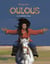 Oulous : la bataille des dieux