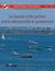 Sud-Ouest européen Tome 45 : le bassin d'Arcachon entre attractivité et protection