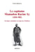 Capitaine mamadou racine sy (1838-1902) - une figure sénégalaise au temps des tirailleurs