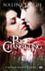 Psi-Changeling Tome 4 : mienne pour toujours