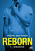 Reborn t.1 - disaster
