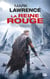 La reine rouge Tome 1 : le prince des fous
