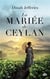 La mariée de Ceylan