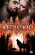 Redwood Tome 7 : Quinn