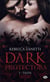 Dark protectors Tome 1 : Talen