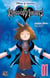 Kingdom hearts t.1