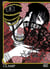 Xxx Holic Tome 11