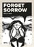 Forget sorrow - t01 - forget sorrow