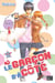 Le garcon d'a cote t.12