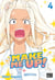 Make me up ! t.4