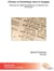 Éthique et esthétique dans le langage