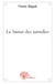 Le baiser des jumelles