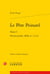 Le père Peinard Tome 1 -  février-juillet 1889  n°1 à 23