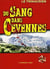 DU SANG DANS CEVENNES