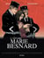 L'affaire Marie Besnard